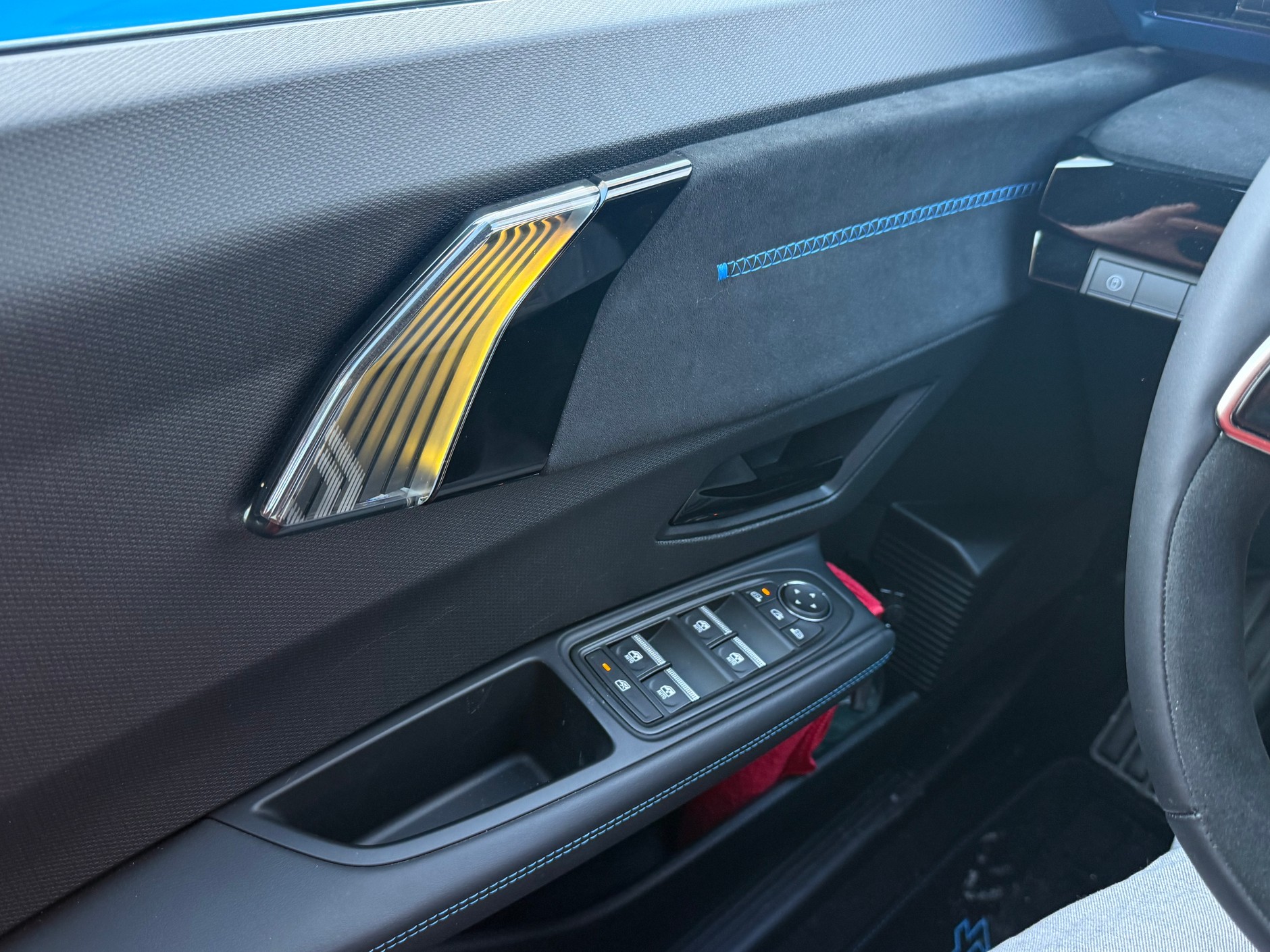 Renault Clio 6. generacji od 2026 r.