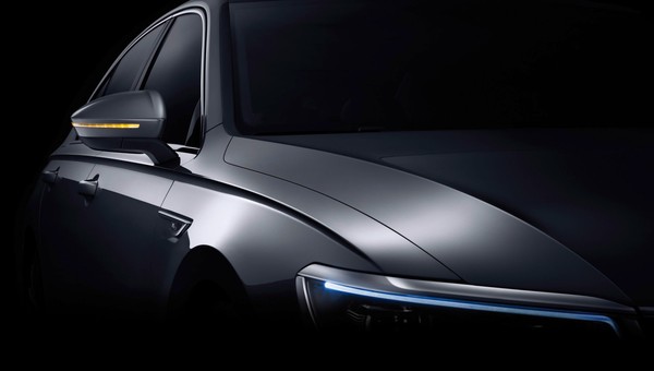 Jesteś fanem Volkswagena? Ten quiz pokaże, na ile naprawdę go znasz