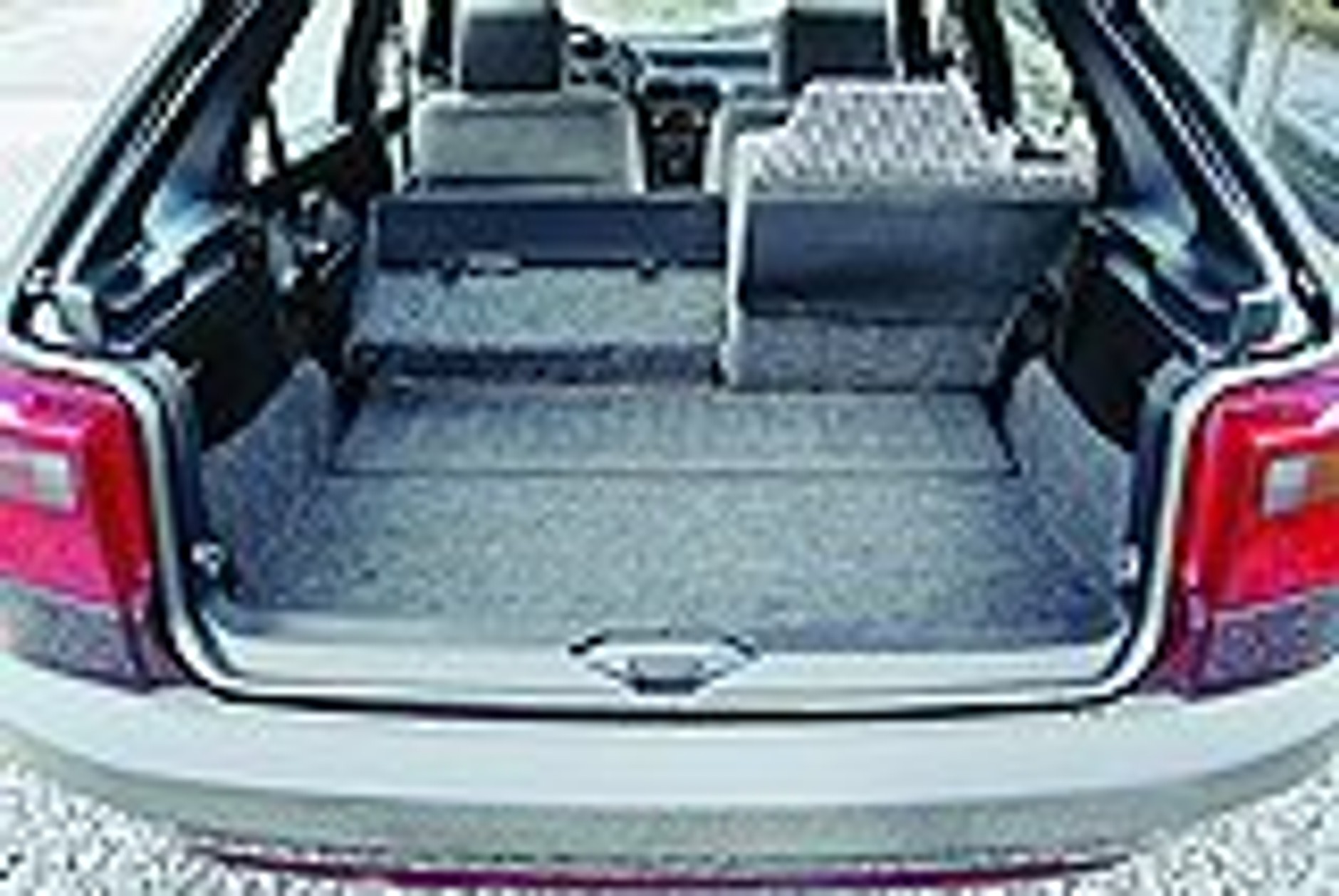 Pacjent szczególnej troski