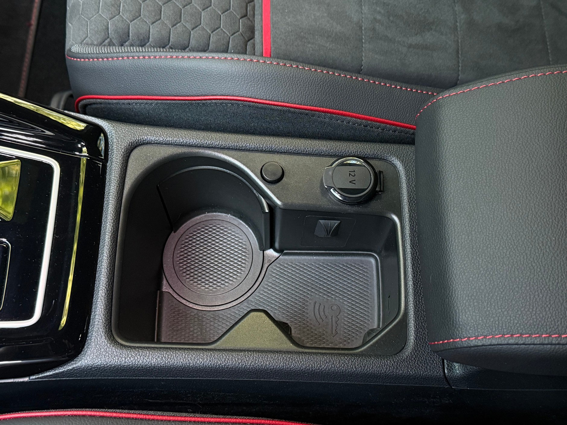 Golf GTI Clubsport 2025