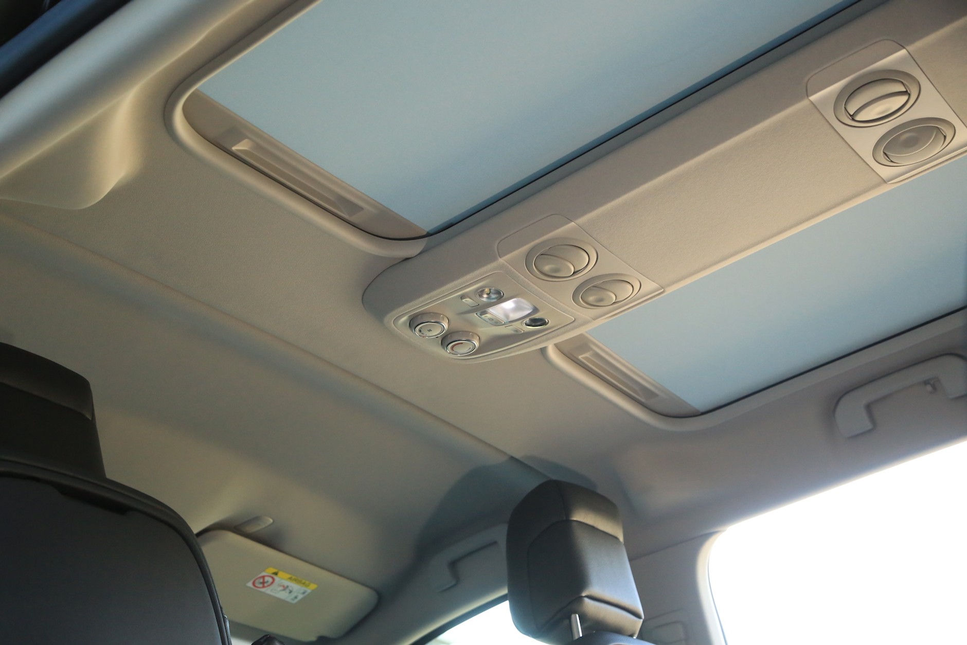 Peugeot Traveller Long Allure