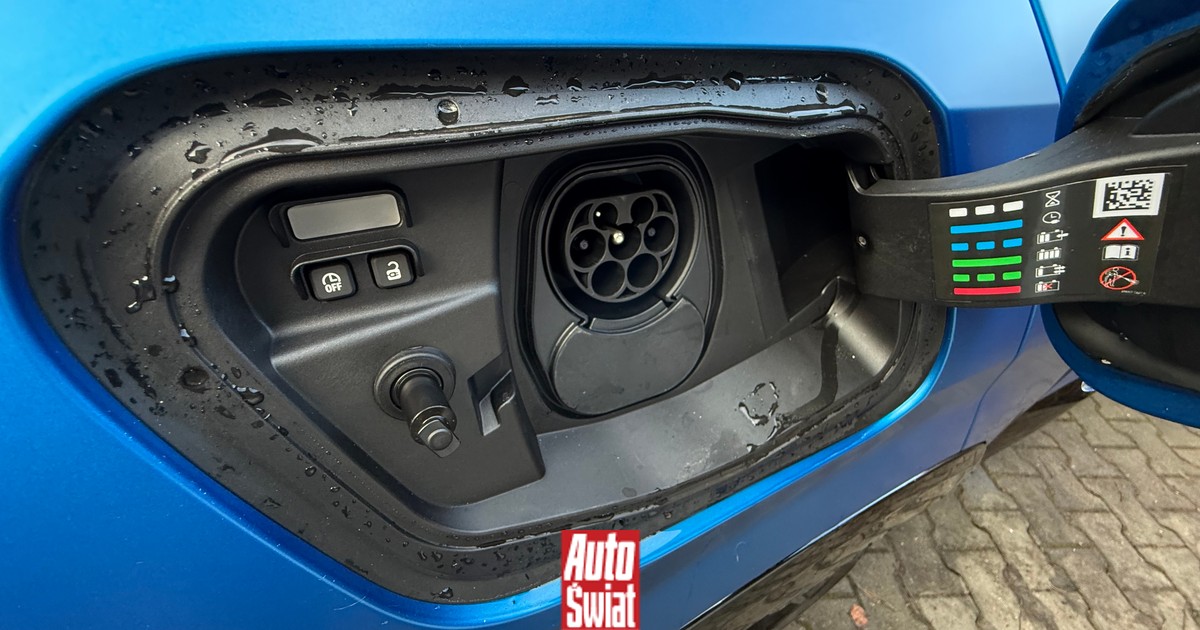 Podoba mi się ten Plug-in, tylko nie mam gdzie go ładować. Kupować mimo to?