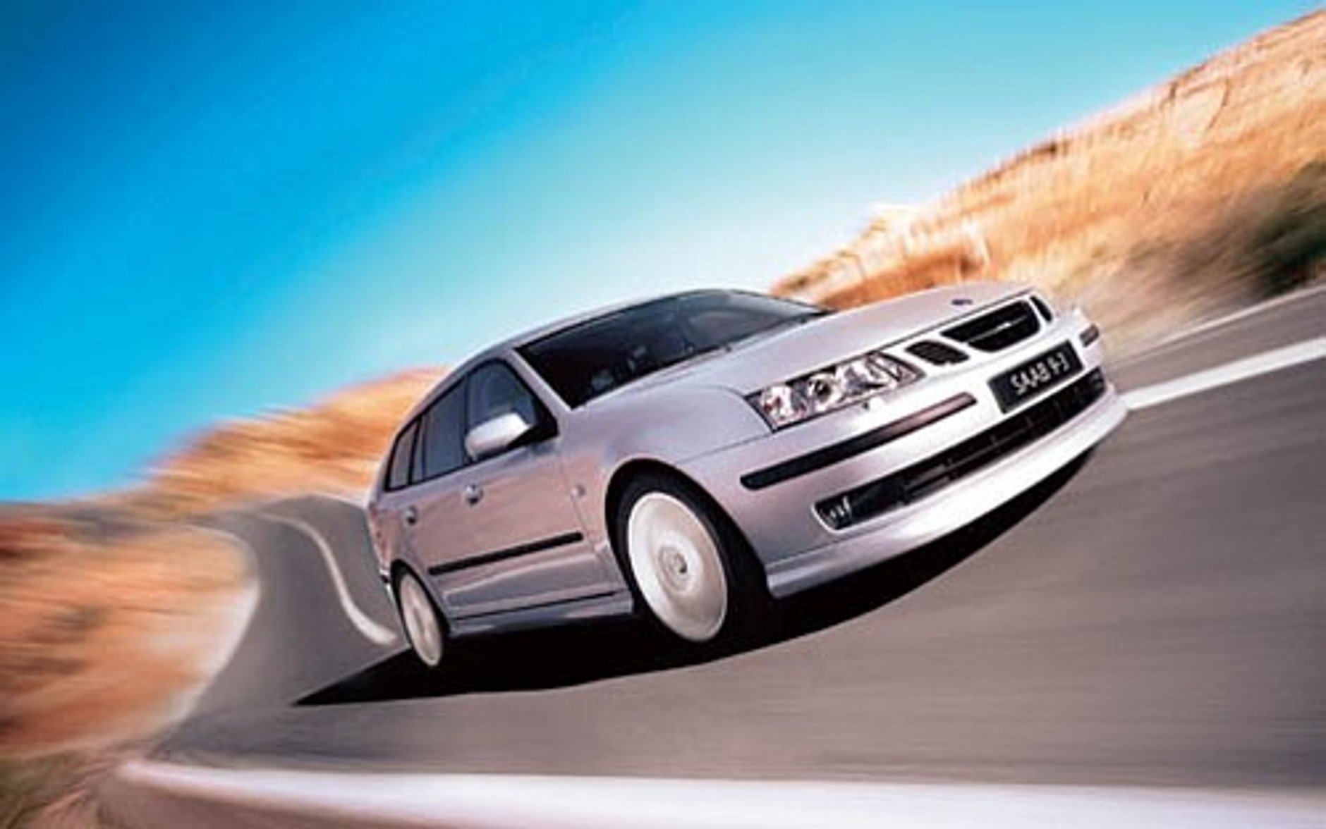 Piękne uzupełnienie