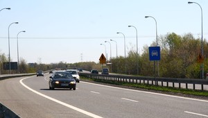 Trzy sekundy dzielą kierowcę od mandatu. Łatwo go uniknąć