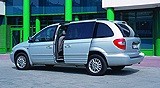 Salonka dla VIP-ów
