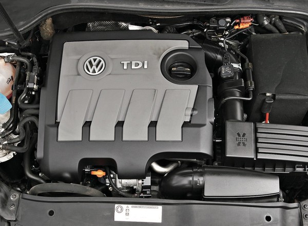 Sprawdzamy silniki Volkswagena – które warto kupić, a które omijać szerokim łukiem?