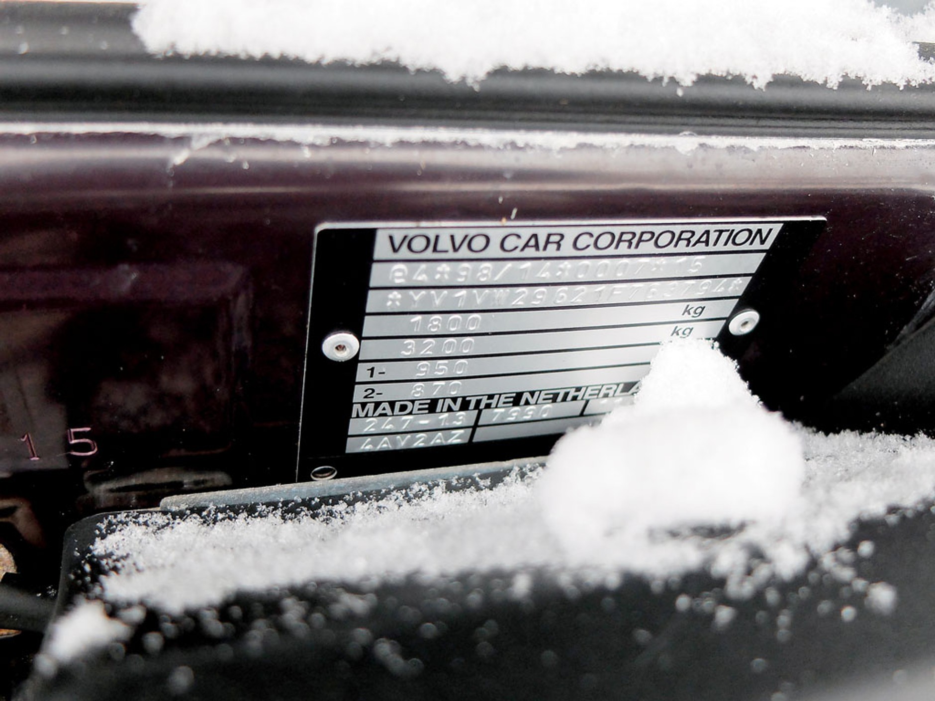 Jak ocenić stan nadwozia - Ślady zużycia i dużego przebiegu auta