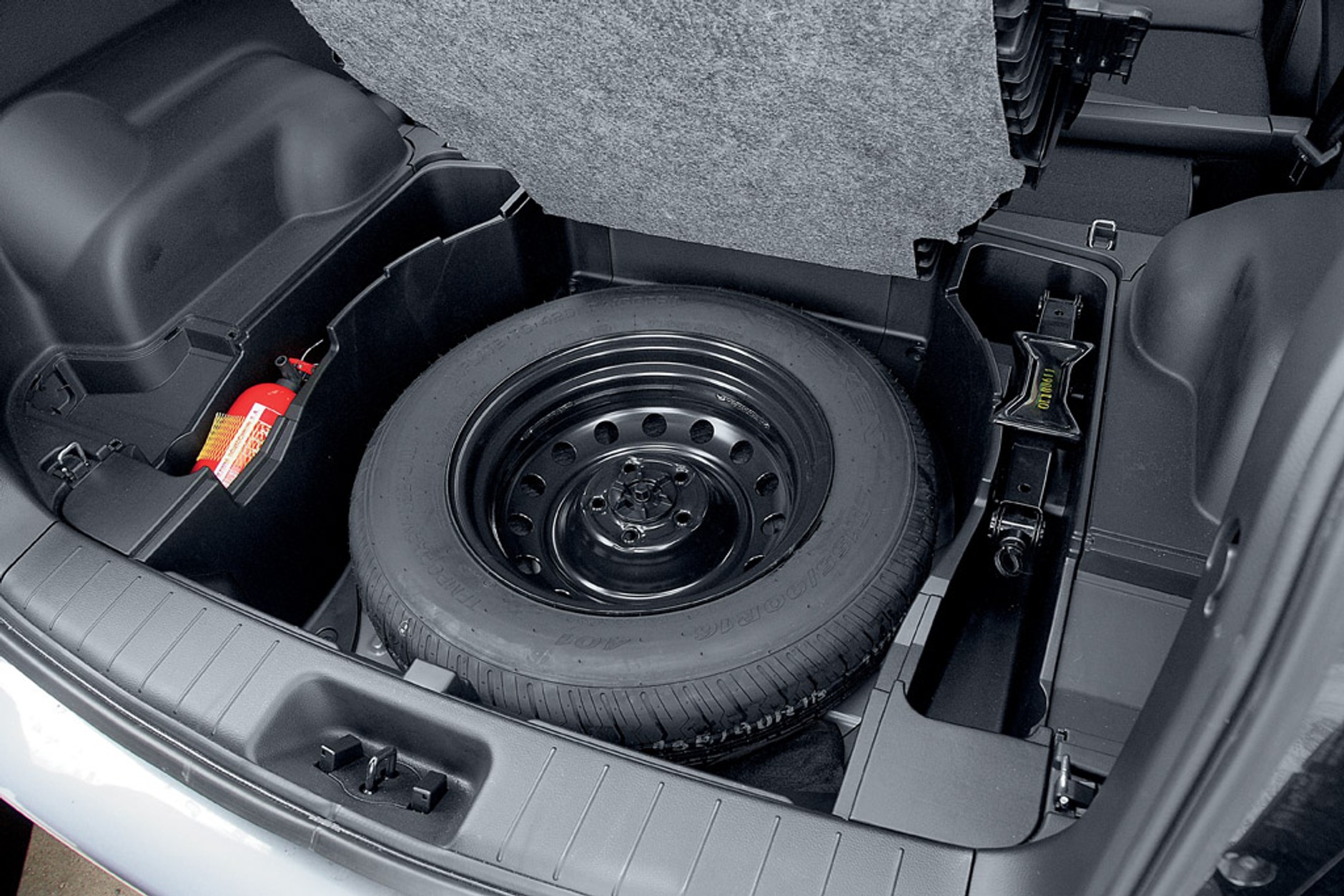 Ssangyong Korando: powrót w nowym stylu