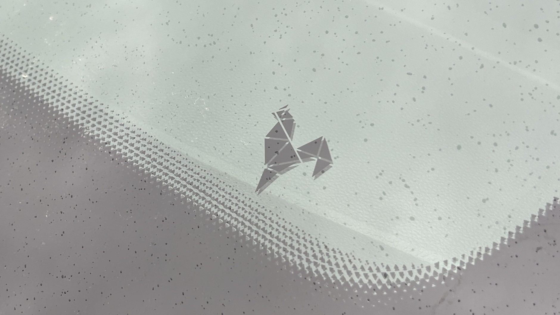 Renault 4 (2. generacja)