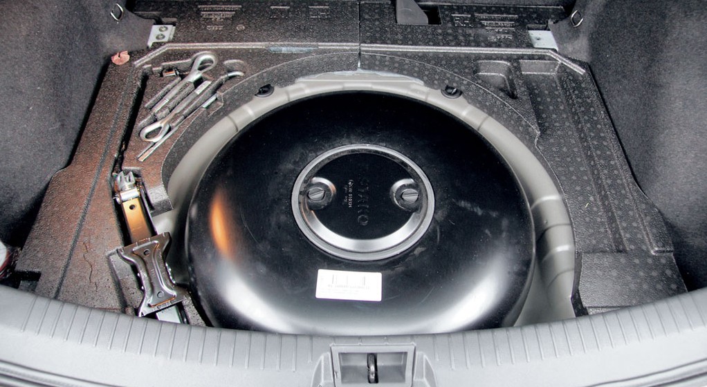 Instalacja gazowa do Nissana Qashqaia - co warto zamontować?