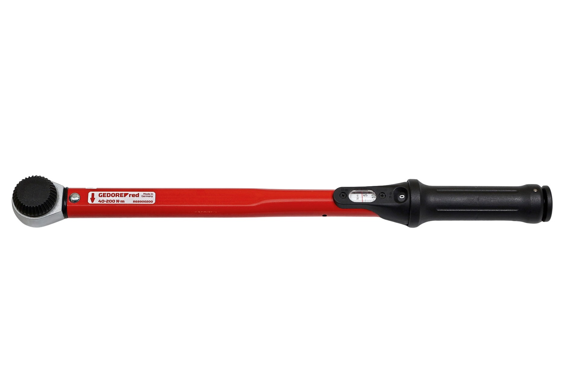 Gedore Red