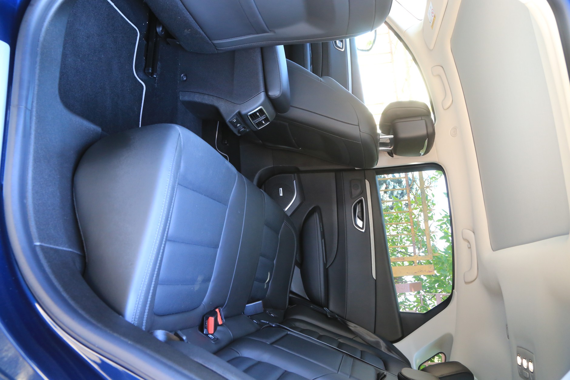 Renault Talisman Energy TCe 200 EDC Initiale Paris