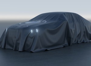 Znamy datę premiery nowego BMW serii 5 oraz kluczową nowość