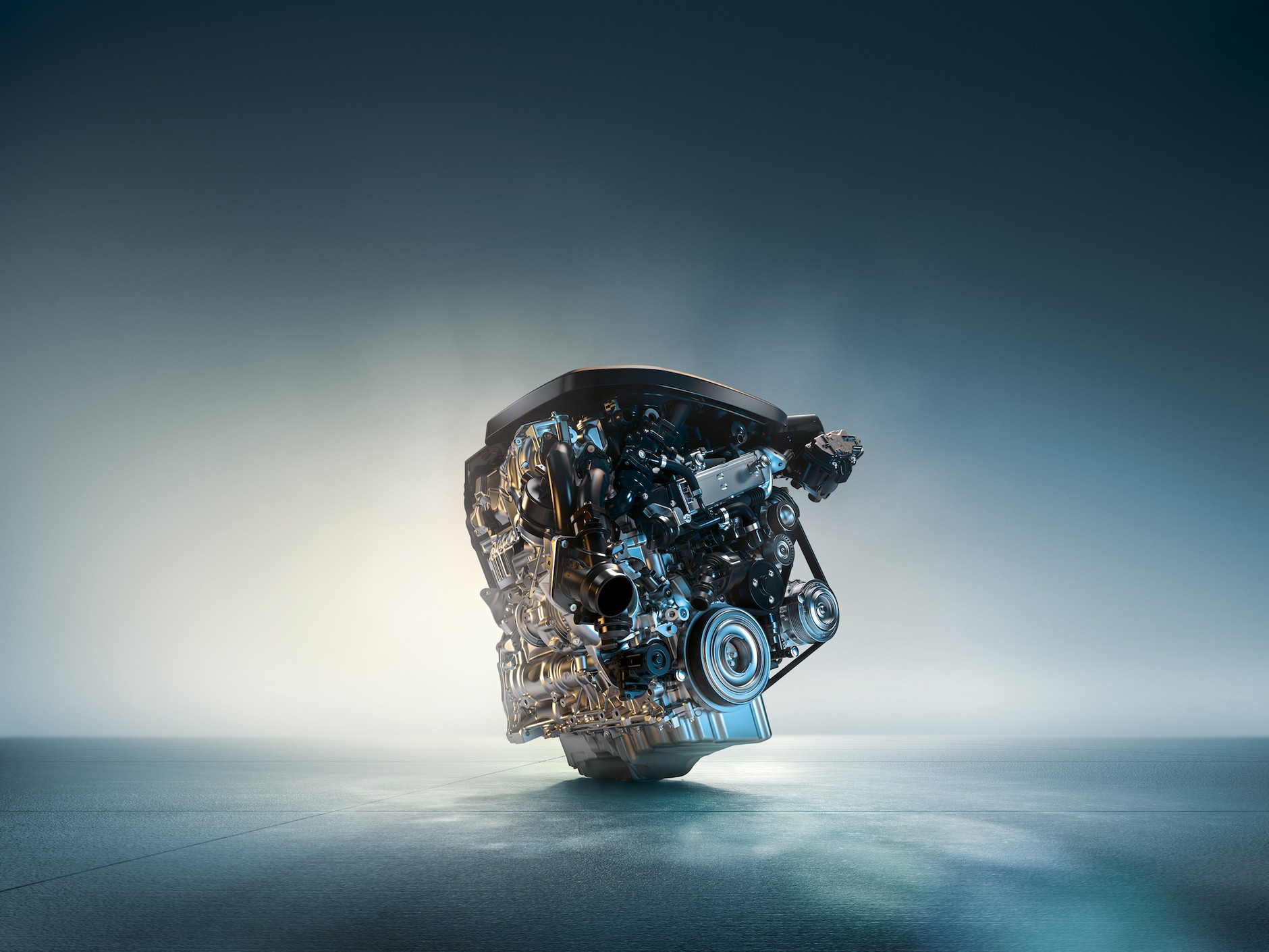 Na tych 10 nowoczesnych diesli musisz uważać: BMW 2.0d (N47/B47)