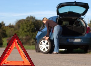 Dodatkowe niby-polisy, czyli dołóż Pan 50 zł