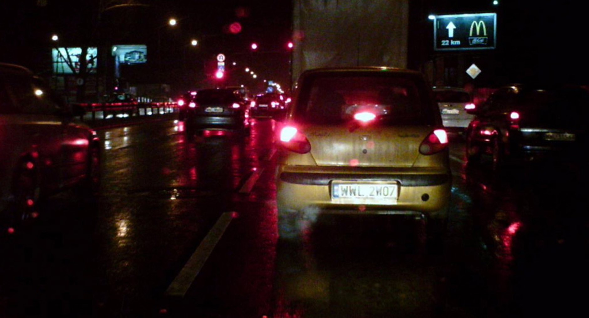 Test kamer sportowych czyli kamery do zadań specjalnych