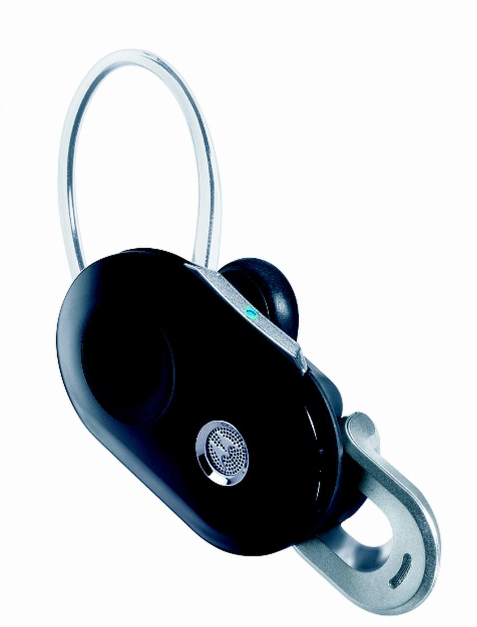 Telefon w samochodzie - Czy Bluetooth zawsze działa?