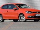 Trzy auta, jeden koncern, żadnej piątki. Porównaliśmy używanego Volkswagena, Seata i Skodę