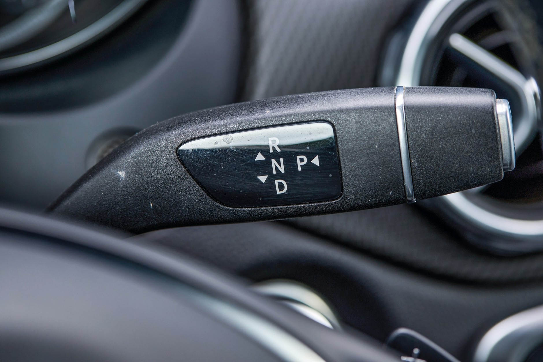 Mercedes GLA - poradnik kupującego