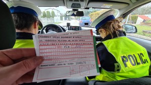 Od 17 czerwca ubezpieczenie OC może być jeszcze droższe. Wchodzą nowe przepisy 