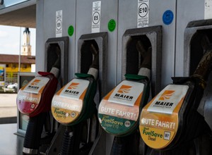 Stacja benzynowa sprzedawała podmienione paliwo. Co zrobić w takiej sytuacji?
