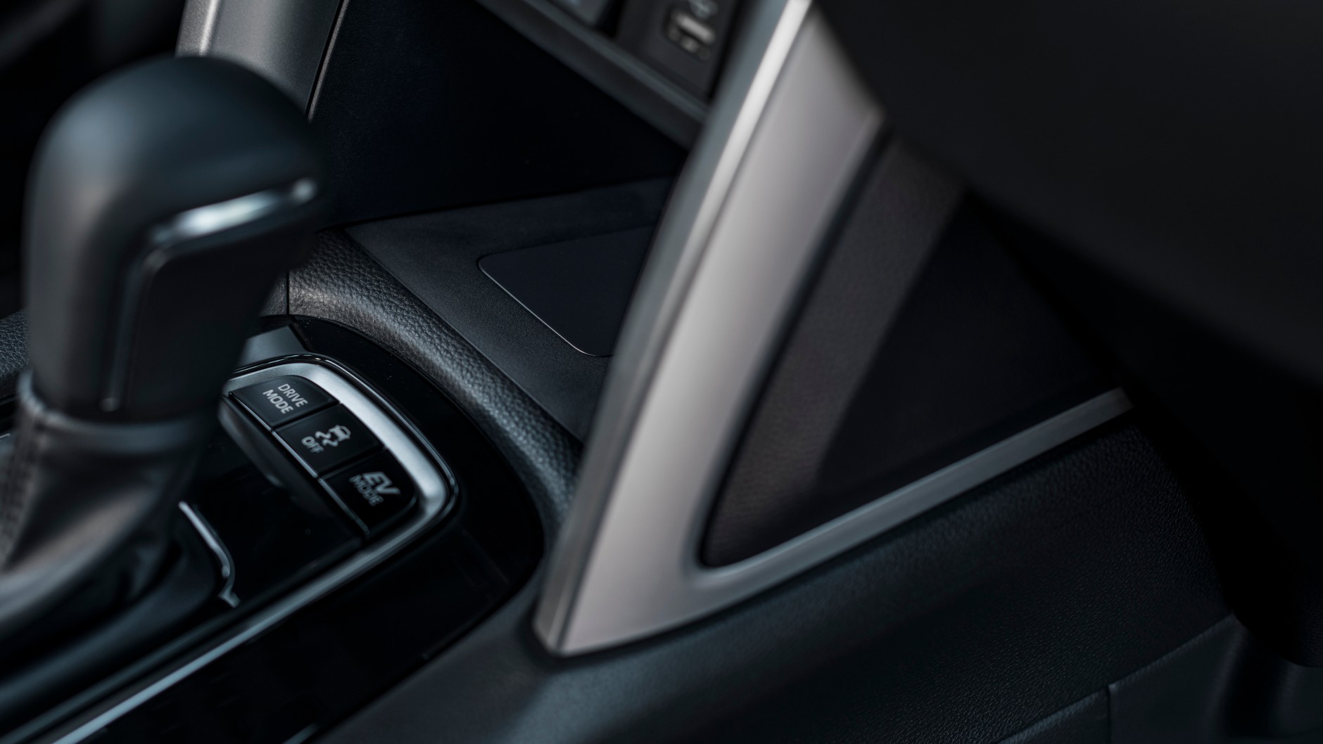 Toyota Corolla Cross (2022 r.)