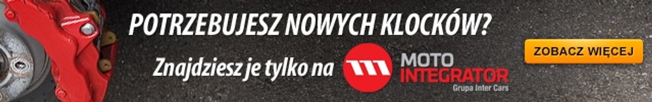 Motointegrator sklep