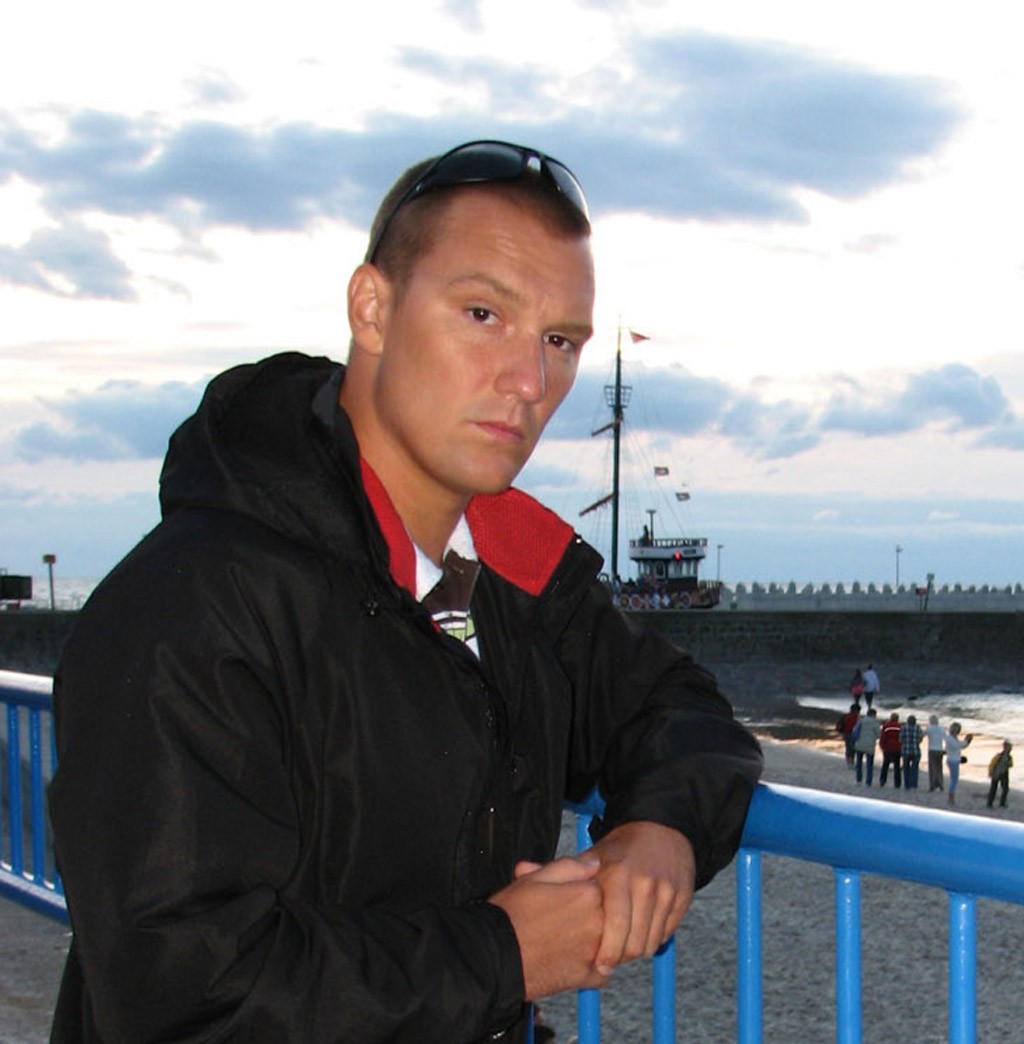 Auto dla Ciebie: Nie wiesz, jaki samochód kupić? My Ci doradzimy