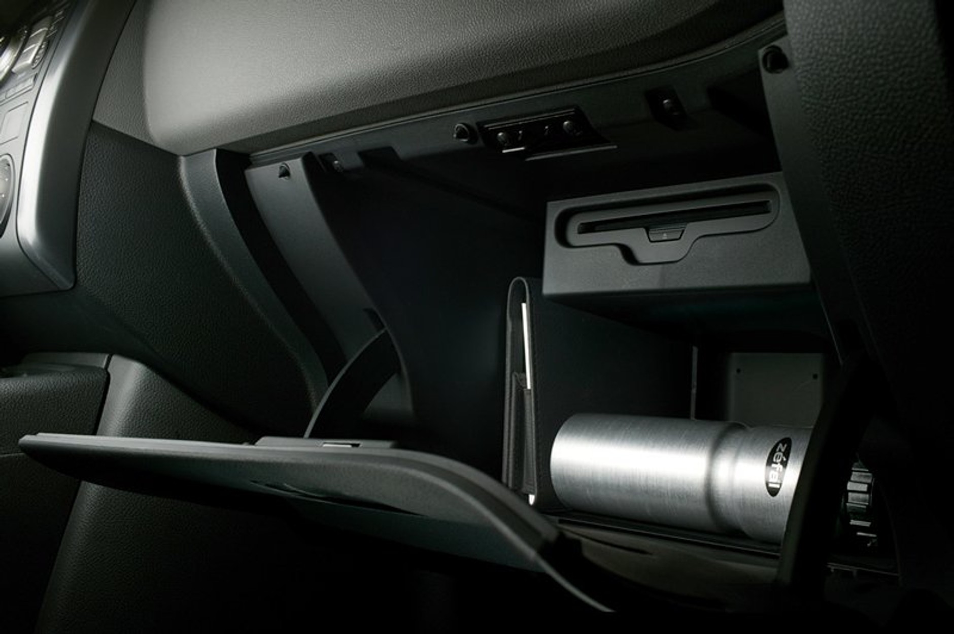 Nissan: wjechał nowy X-TRAIL