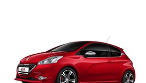 Najmocniejszy Peugeot 208 R powstanie!
