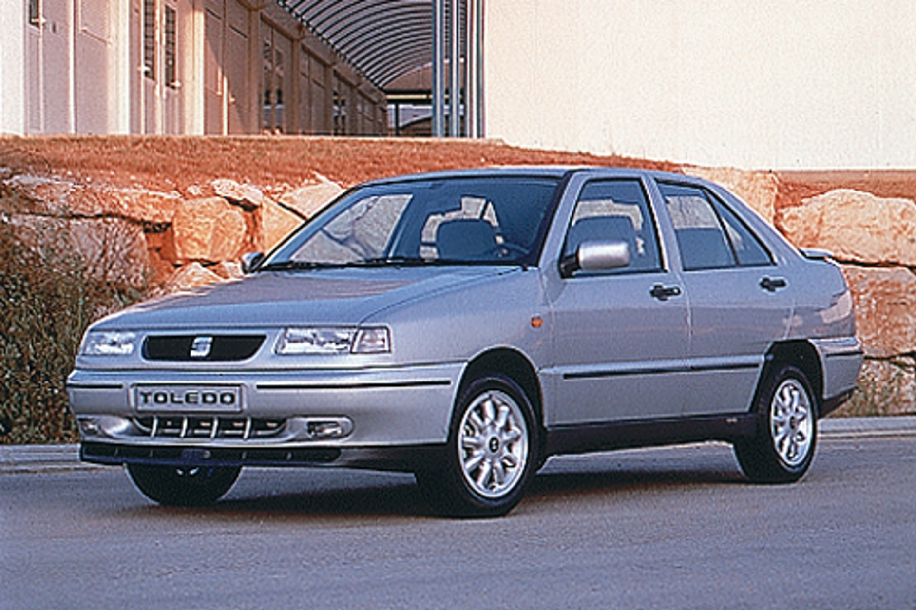 Raport TUV - Starość najmniej dolegliwa dla "japończyków"