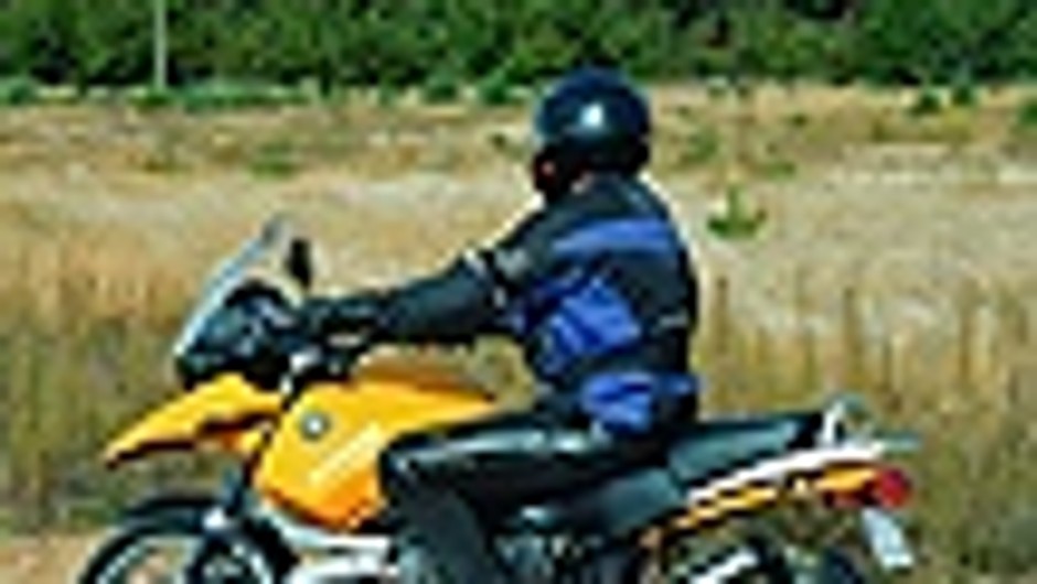 Dominator