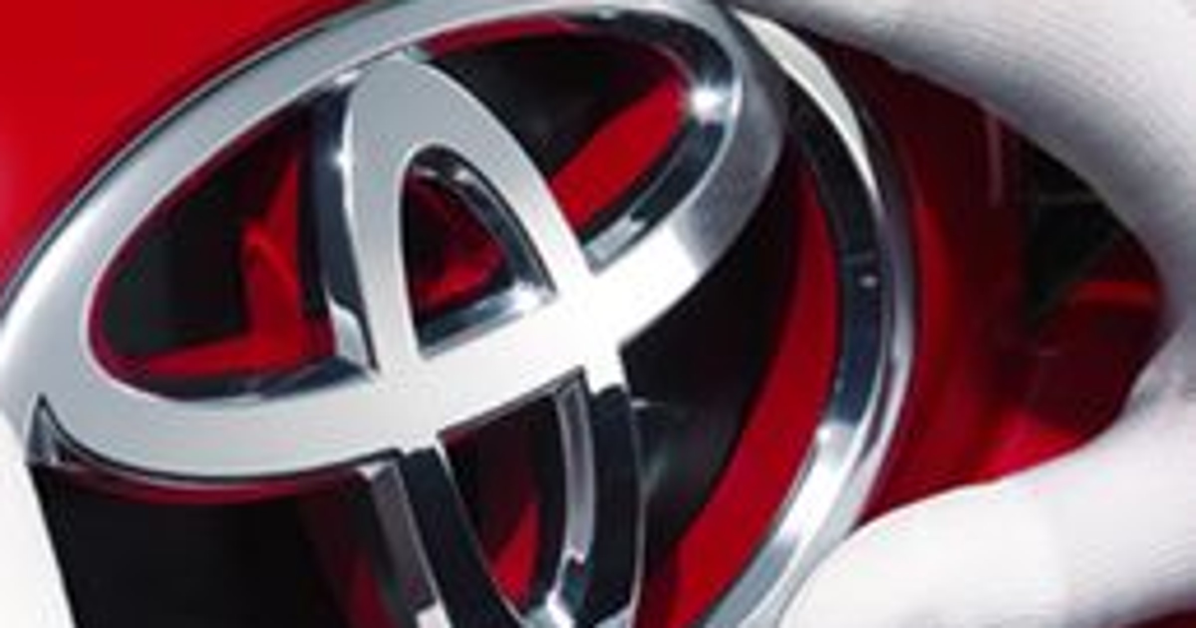 Szczecin: list intencyjny w sprawie fabryki Toyoty