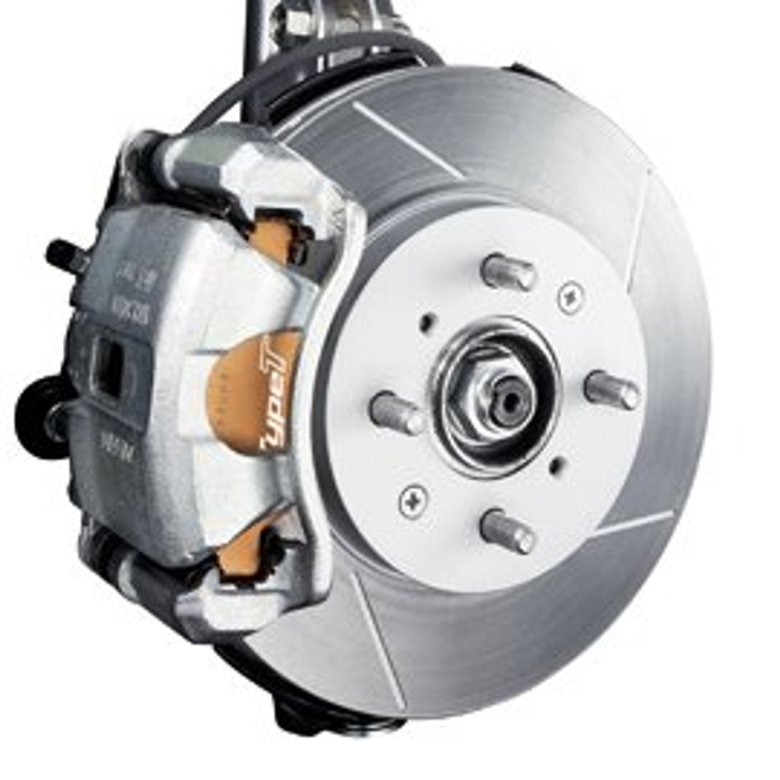 Mugen Honda Freed: sportowy pakiet dla małego MPV