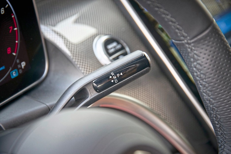 Audi Q5 Sportback kontra BMW X4 i Mercedes GLC Coupe