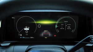 Ten problem dotyczy również aut elektrycznych. Ma to wpływ na ich najdroższy element