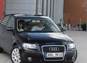 Audi A3 1.9 TDI: Dlaczego tak drogo?