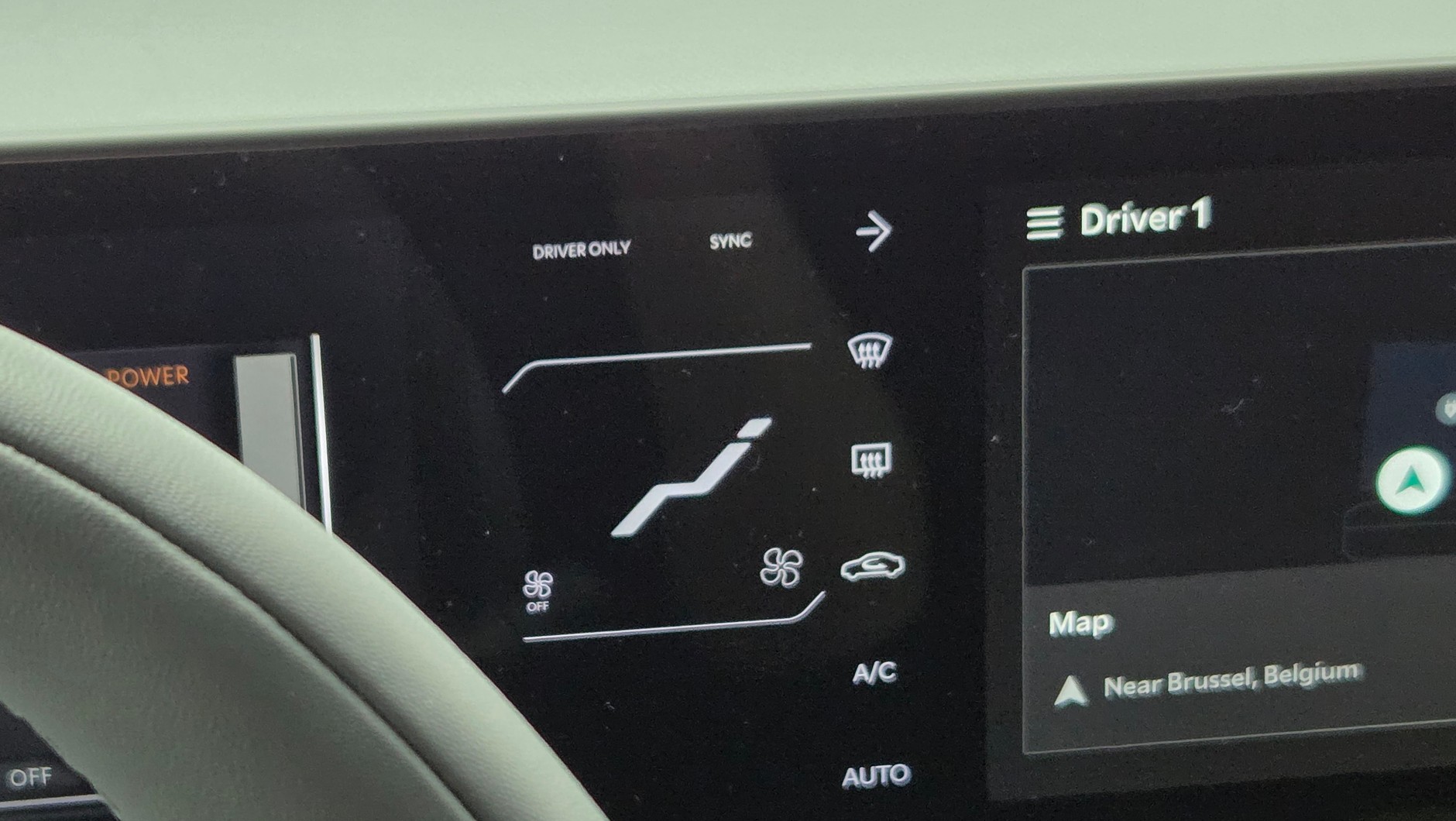 Kia EV2 - pierwsza prezentacja podczas Salonu w Brukseli