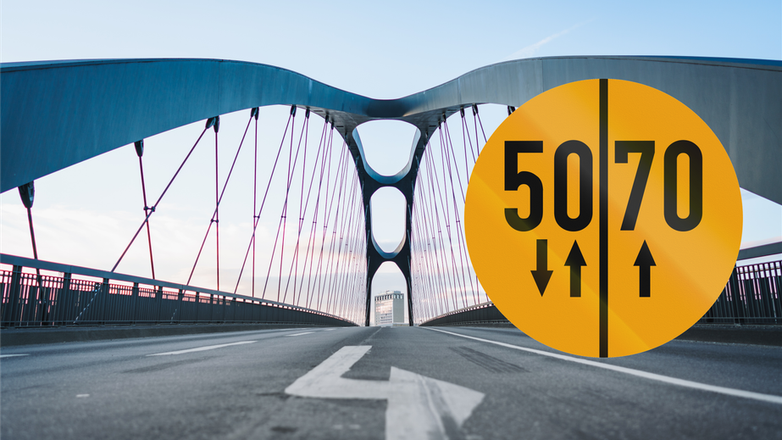 Znak klasyfikacji MLC