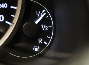 Rośnie liczba kradzieży paliwa. Może być ich zdecydowanie więcej niż w poprzednich latach
