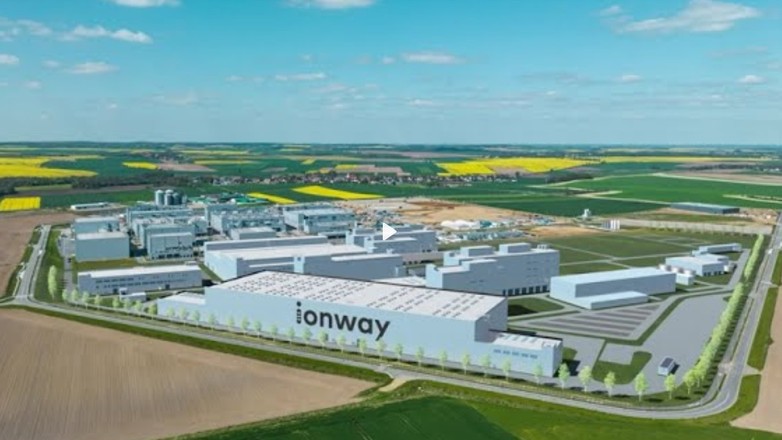 Zrzut ekranu 22-5-2025 114958 ionwaypl