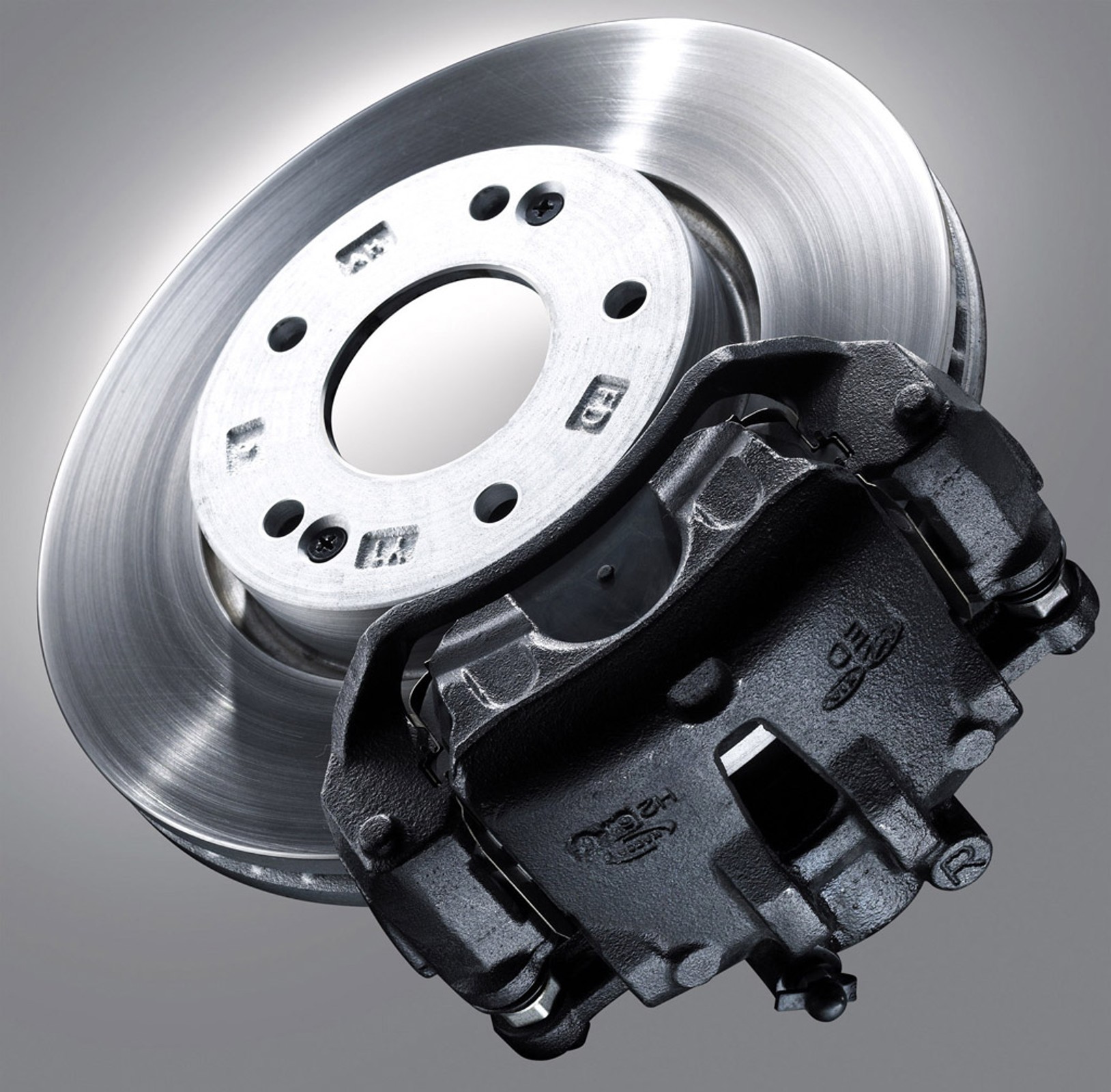 Używany Hyundai i30: nauka nie poszła w las