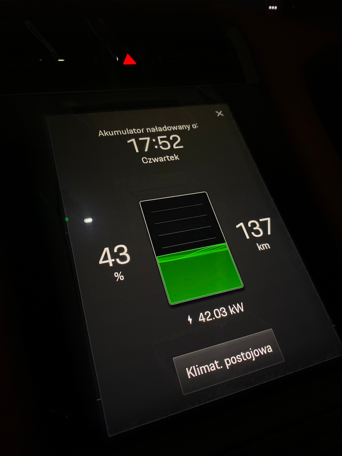 Porsche Taycan Turbo S