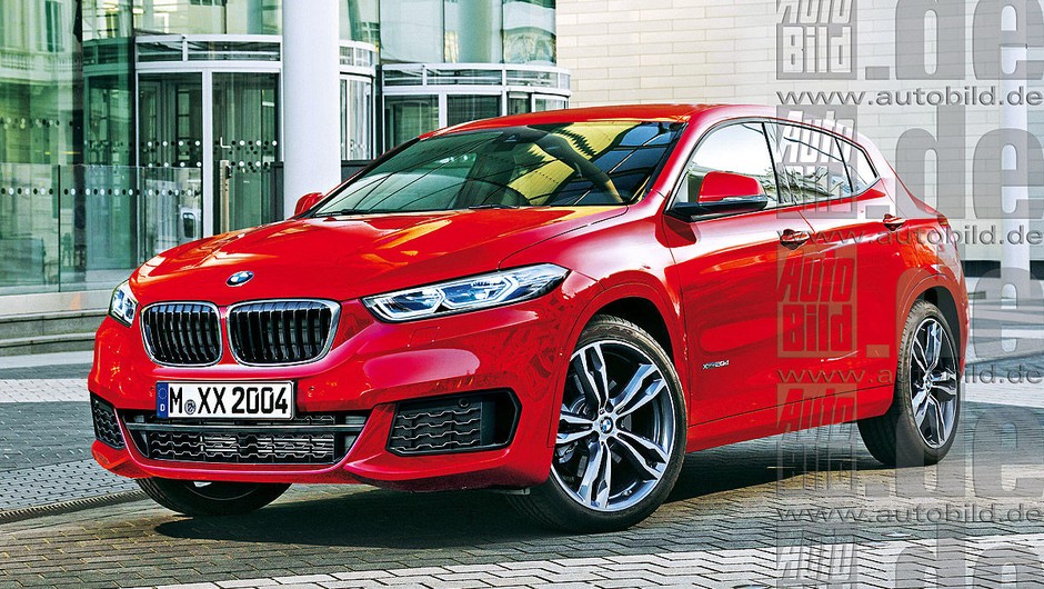 BMW-X2-Illustration-1200x800-3166770adaec08c0