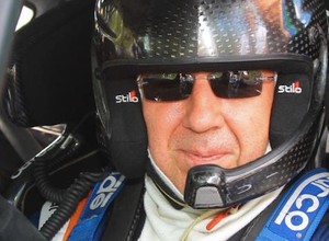 Najbogatsi Polacy ze świata motoryzacji
