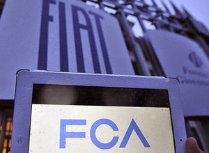 FCA – pierwsza płatność odroczona nawet do 2021 r.