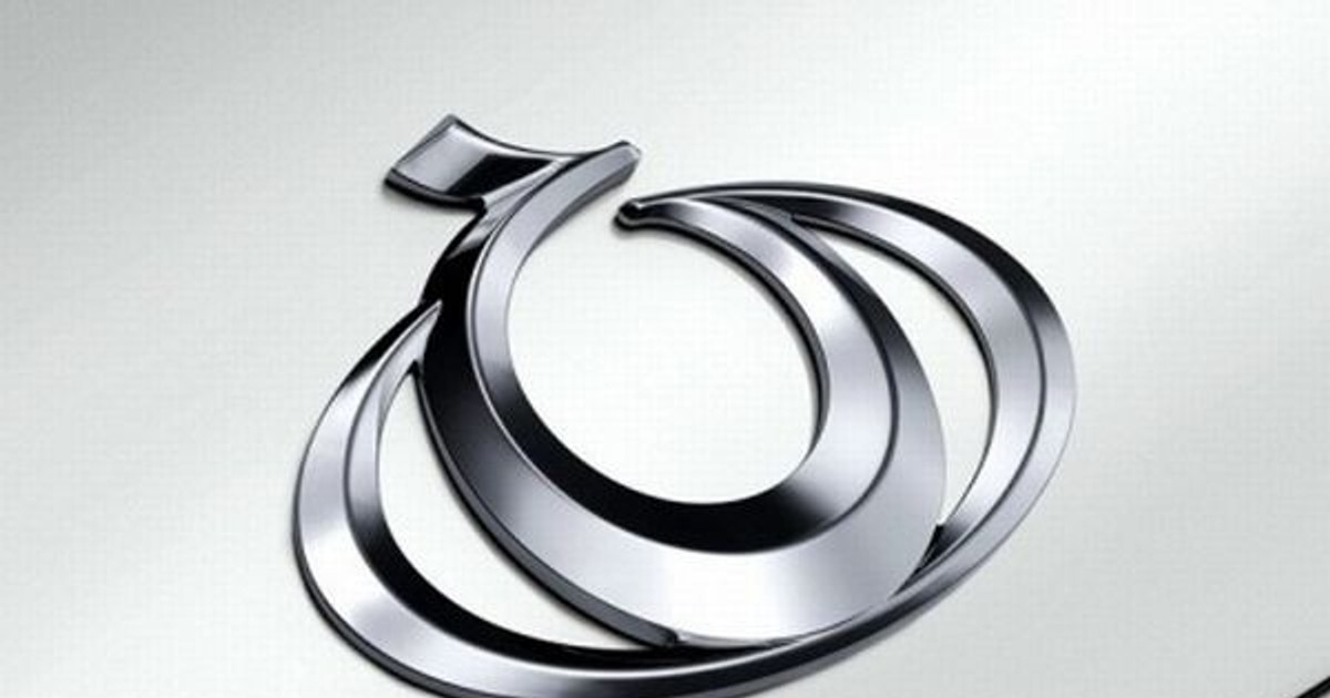 Geely