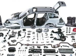 Długodystansowy test Skody Octavii Combi - Solidne kombi z Czech