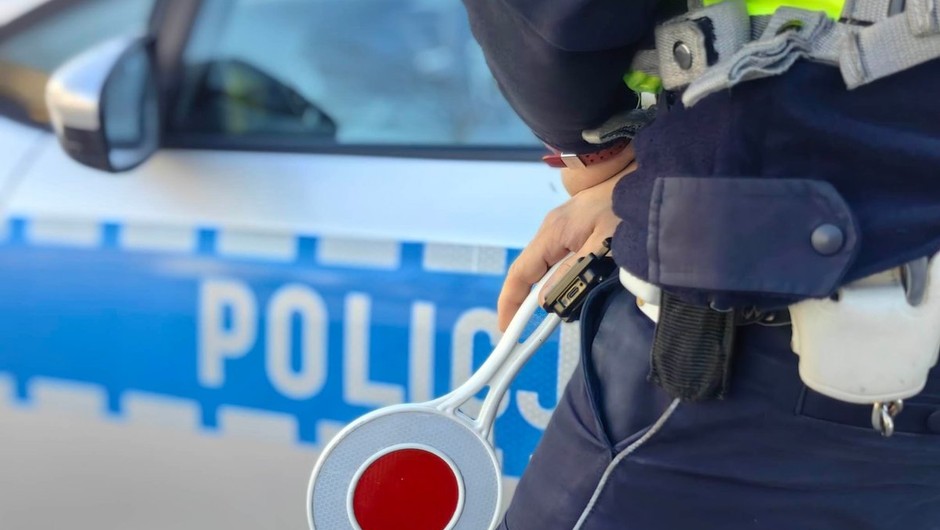 Auto-świat wypadki