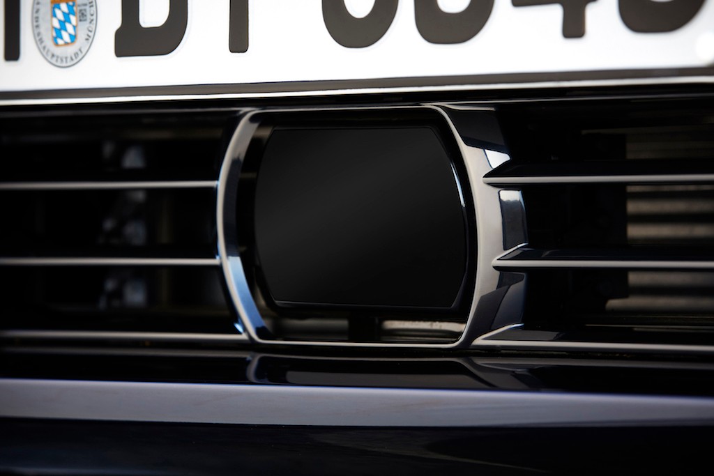 BMW 5
